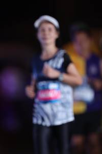 BIB: 
                            <button type="button" onclick="openModal(23298678)" class="btn btn-primary btn-sm float-right btn-popup" data-toggle="modal" data-target=".modal-high-quality">
                        <i class="fas fa-shopping-cart"></i> Add to Cart
                    </button>
                                            <button type="button" onclick="isThisMe(23298678, true)" class="btn btn-success btn-sm float-right btn-popup btn-isme hidden" data-toggle="tooltip" data-placement="bottom" title="นี่คือรูปของคุณใช่ไหม คลิกที่นี่เพื่อเอาเข้าอัลบั้ม">
                        <i class="fas fa-plus"></i> Add to album
                    </button>
                    <button type="button" onclick="isThisMe(23298678, false)" class="btn btn-warning btn-sm float-right btn-popup btn-isnotme hidden">
                        <i class="fas fa-ban"></i> Remove from album
                    </button>